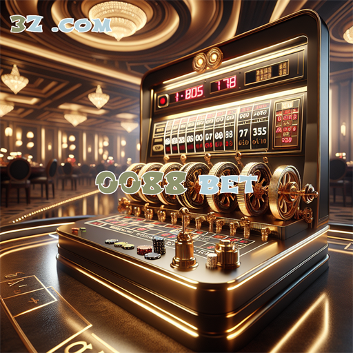 Baixar Agora: Recursos Imperdíveis no 0088bet