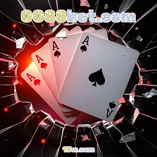0088bet.com Apostas Esportivas