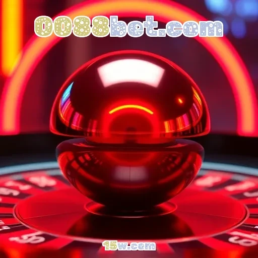 0088bet.com Bônus