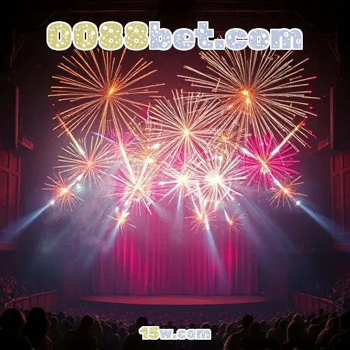0088bet.com Alta Rola