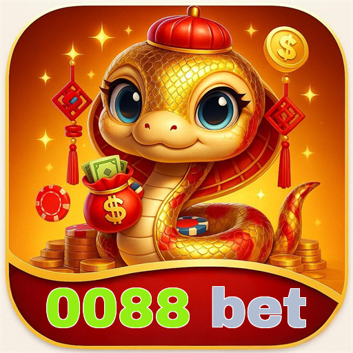 0088bet.com