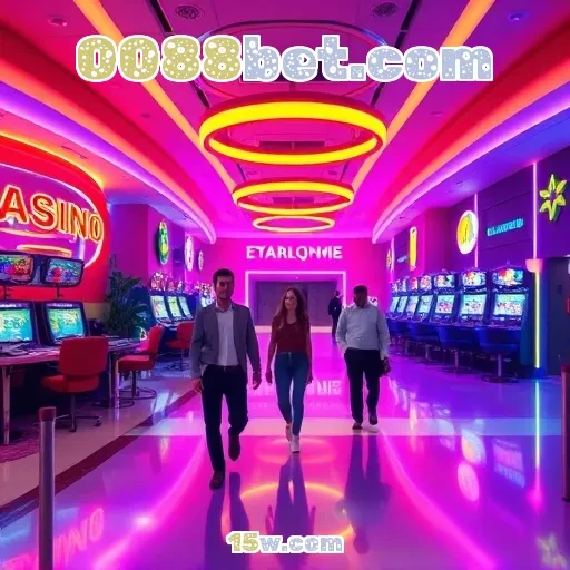 0088bet.com Suporte Móvel